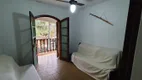 Foto 23 de Sobrado com 3 Quartos à venda, 375m² em Perequê-Mirim, Ubatuba