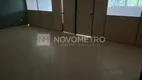 Foto 3 de Sala Comercial para alugar, 120m² em Parque Jambeiro, Campinas