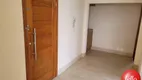 Foto 5 de Apartamento com 3 Quartos à venda, 116m² em Móoca, São Paulo