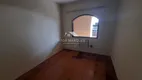 Foto 9 de Casa com 4 Quartos à venda, 208m² em Centro, Mangaratiba