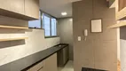 Foto 2 de Apartamento com 2 Quartos à venda, 67m² em Icaraí, Niterói