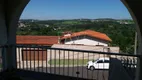 Foto 14 de Casa de Condomínio com 3 Quartos à venda, 465m² em Jardim Sorirama, Campinas