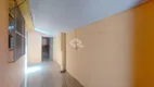 Foto 15 de Casa com 2 Quartos à venda, 95m² em Farrapos, Porto Alegre