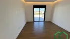 Foto 27 de Casa de Condomínio com 4 Quartos à venda, 353m² em Fazenda Pau D'Alho, Campinas