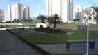 Foto 35 de Apartamento com 3 Quartos à venda, 74m² em Macedo, Guarulhos