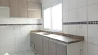 Foto 7 de Cobertura com 1 Quarto à venda, 110m² em Nova Gerti, São Caetano do Sul