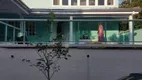 Foto 2 de Casa de Condomínio com 4 Quartos à venda, 250m² em Urbanova, São José dos Campos