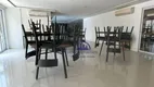 Foto 17 de Apartamento com 4 Quartos à venda, 163m² em Praia de Iracema, Fortaleza