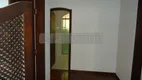 Foto 12 de  com 3 Quartos à venda, 350m² em Jardim Prestes de Barros, Sorocaba