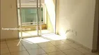 Foto 7 de Apartamento com 2 Quartos à venda, 54m² em Vila Camargo, Limeira