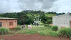 Foto 2 de Fazenda/Sítio à venda, 1211m² em Zona Rural, Londrina