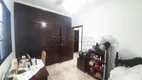 Foto 10 de Casa com 3 Quartos à venda, 230m² em Sumarezinho, Ribeirão Preto