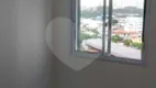 Foto 8 de Apartamento com 3 Quartos à venda, 67m² em Parque Novo Mundo, São Paulo