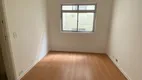 Foto 3 de Apartamento com 2 Quartos para alugar, 50m² em Jardim Rizzo, São Paulo