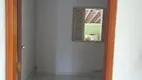 Foto 8 de Casa com 3 Quartos à venda, 140m² em Vila Municipal, Bragança Paulista