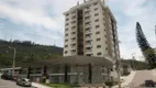 Foto 3 de Apartamento com 2 Quartos à venda, 125m² em Trindade, Florianópolis