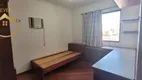 Foto 41 de Apartamento com 4 Quartos à venda, 156m² em Cambuí, Campinas