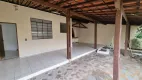 Foto 8 de Casa com 3 Quartos à venda, 360m² em Cidade Jardim Eldorado, Contagem