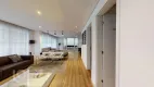 Foto 15 de Apartamento com 3 Quartos à venda, 78m² em Vila Andrade, São Paulo