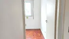 Foto 46 de Apartamento com 2 Quartos à venda, 100m² em Planalto Paulista, São Paulo