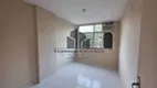 Foto 5 de Apartamento com 2 Quartos à venda, 55m² em Taquara, Rio de Janeiro