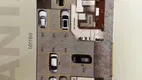 Foto 11 de Apartamento com 1 Quarto à venda, 82m² em Zona Nova, Capão da Canoa