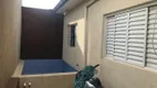 Foto 25 de Sobrado com 3 Quartos à venda, 143m² em Cidade Jardim, Sorocaba