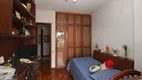 Foto 15 de Apartamento com 4 Quartos à venda, 170m² em Tijuca, Rio de Janeiro