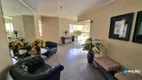 Foto 4 de Apartamento com 3 Quartos à venda, 188m² em São Francisco, Campo Grande