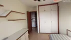 Foto 9 de Apartamento com 3 Quartos à venda, 117m² em Mirandópolis, São Paulo