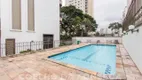 Foto 10 de Apartamento com 3 Quartos à venda, 160m² em Campo Belo, São Paulo