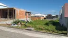 Foto 2 de Lote/Terreno à venda, 360m² em Fazendinha, Araruama