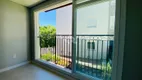 Foto 6 de Apartamento com 2 Quartos à venda, 64m² em Piratini, Gramado