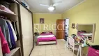 Foto 19 de Sobrado com 3 Quartos à venda, 145m² em Ponta da Praia, Santos