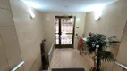 Foto 24 de Apartamento com 3 Quartos à venda, 71m² em Penha Circular, Rio de Janeiro