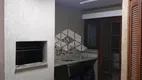 Foto 4 de Casa com 2 Quartos à venda, 71m² em Aberta dos Morros, Porto Alegre