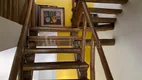 Foto 27 de Sobrado com 4 Quartos à venda, 516m² em Guaeca, São Sebastião