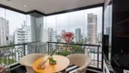 Foto 32 de Apartamento com 4 Quartos à venda, 308m² em Planalto Paulista, São Paulo
