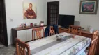 Foto 4 de Casa com 3 Quartos à venda, 320m² em Jardim América, Bauru