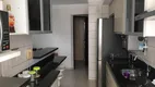 Foto 7 de Apartamento com 3 Quartos à venda, 105m² em Residencial Eldorado, Goiânia