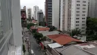Foto 7 de Apartamento com 2 Quartos à venda, 69m² em Itaim Bibi, São Paulo