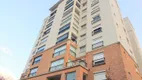 Foto 38 de Apartamento com 4 Quartos para alugar, 231m² em Jardim Madalena, Campinas