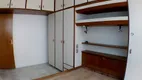 Foto 8 de Apartamento com 2 Quartos para alugar, 58m² em Tijuca, Rio de Janeiro