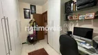 Foto 11 de Apartamento com 3 Quartos à venda, 102m² em Dona Clara, Belo Horizonte