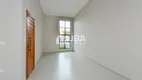 Foto 13 de Casa com 3 Quartos à venda, 83m² em Xaxim, Curitiba