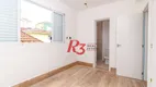 Foto 14 de Casa de Condomínio com 3 Quartos à venda, 137m² em Gonzaga, Santos