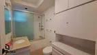 Foto 19 de Apartamento com 3 Quartos à venda, 137m² em Vila Mariana, São Paulo