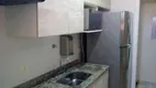 Foto 8 de Apartamento com 3 Quartos à venda, 73m² em Tatuapé, São Paulo