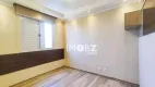 Foto 11 de Apartamento com 3 Quartos à venda, 62m² em Vila Andrade, São Paulo