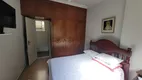 Foto 11 de Apartamento com 3 Quartos à venda, 100m² em Urca, Rio de Janeiro